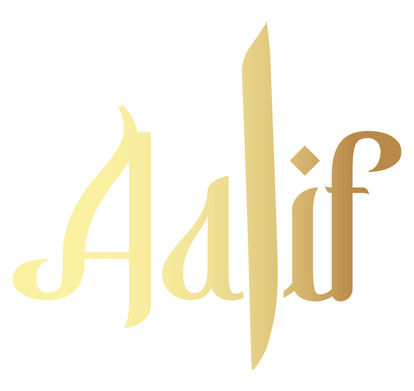 Aalif